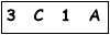 salt-0E5AC276