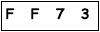 salt-6535FCCB