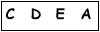 salt-EC6C2C48