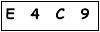 salt-2D97A363