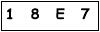 salt-6A5CF154