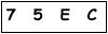 salt-A273A6A4