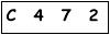 salt-13CEC4BC