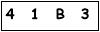 salt-2D9D613E