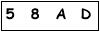 salt-8971A01E