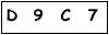 salt-A1DB815F