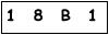 salt-29E2BE42