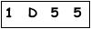 salt-8CE10EC9