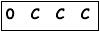 salt-95C55BDC