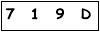 salt-2598223B