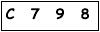 salt-D31C6B67