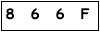 salt-66D51E61