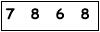 salt-CC9F9880
