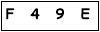 salt-8205D62C