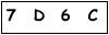 salt-78ACB82C