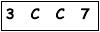 salt-6ECDE72D