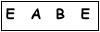 salt-312D6C96