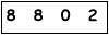 salt-284F3165