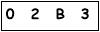 salt-338D3A3B