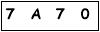 salt-441CCFF3