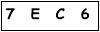 salt-75ECFB4B