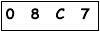 salt-1CC8651A