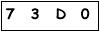salt-AB13729E