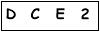 salt-4FE92598
