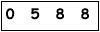 salt-4628BE69