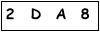 salt-4F4AB96D