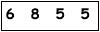 salt-0F83031A
