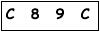 salt-4B1FDC3C