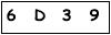 salt-4084D436