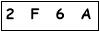 salt-9ABFB9BE