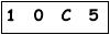 salt-5491E311