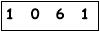 salt-90EEA6D1