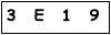 salt-4B64486F