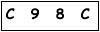 salt-69DBA535