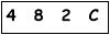 salt-8D95E779