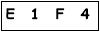 salt-FE2AB1E4