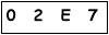 salt-D6832E4C