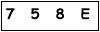 salt-5EFE4C6F