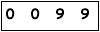 salt-352ECA0E