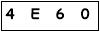 salt-70327DD7