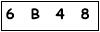 salt-8FA363A8