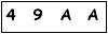 salt-6CBC4175