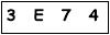 salt-BE07CC42