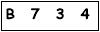 salt-CE6E6A15