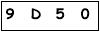 salt-C1A666A5