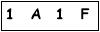 salt-0C2135EB